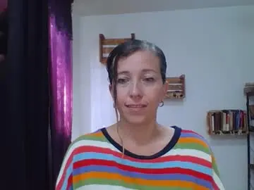 Chaturbate Watch Live Sex Cams of charlot_ponze