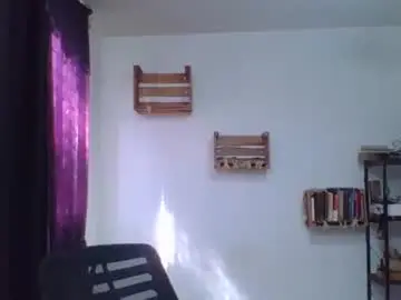 Chaturbate Live Sex of charlot_ponze