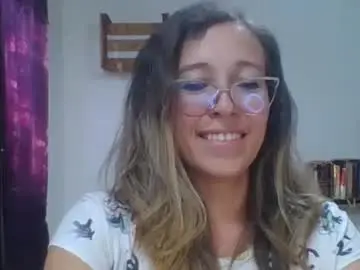 Chaturbate Free Live Porn of charlot_ponze