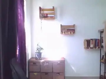 Chaturbate Best Webcam of charlot_ponze