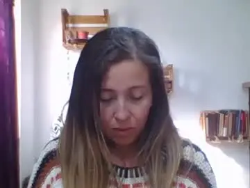 Chaturbate Sex Chat of charlot_ponze