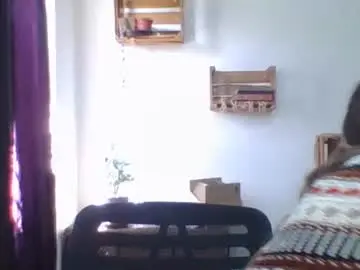 Chaturbate Sex Chat of charlot_ponze