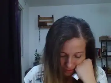 Chaturbate Watch Live Sex Cams of charlot_ponze