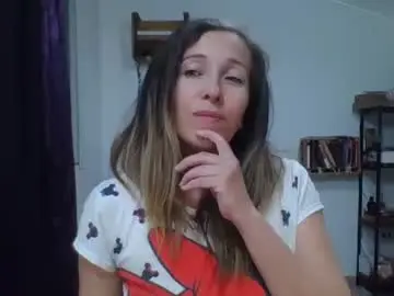 Chaturbate Free Live Porn of charlot_ponze