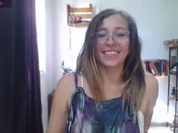 Chaturbate Sex Chat of charlot_ponze