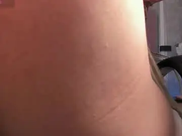 Chaturbate Private Sex Chat of conny_curly