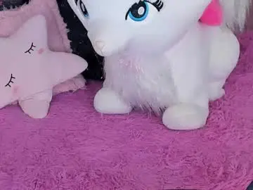 Chaturbate Live Sex of conny_curly