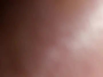 Chaturbate Live Sex of conny_curly