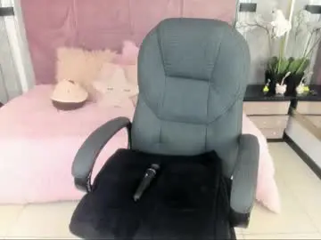 Chaturbate Sex Cam of conny_curly