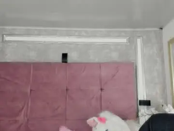 Chaturbate Free Porn Cam of conny_curly