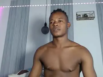 Chaturbate Best live sex cam show of dark_stallionx