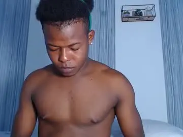 Chaturbate Adult Video Chat of dark_stallionx