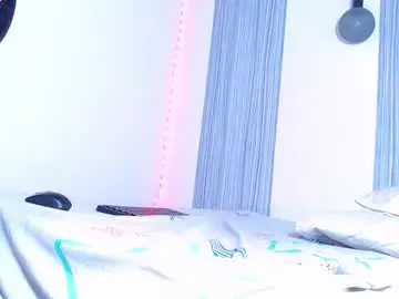 Chaturbate Adult Video Chat of dark_stallionx