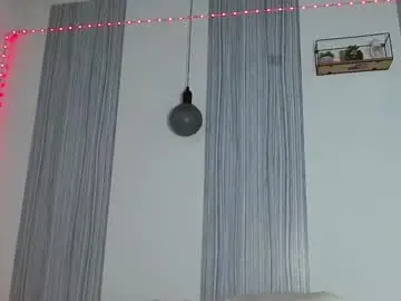 Chaturbate Private Sex Chat of dark_stallionx