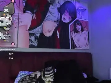 Chaturbate Live Porn of darki_shine_