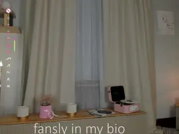 Chaturbate Sex Chat of darklycurious