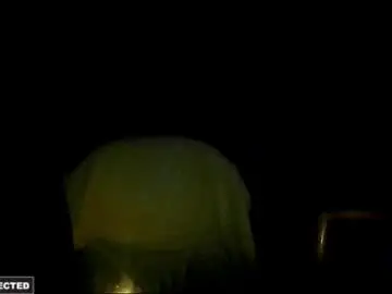 Chaturbate Live Porn of drawingcock