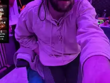 Chaturbate Sex Chat of drawingcock