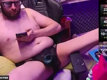 Chaturbate Best live sex cam show of drawingcock