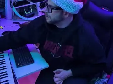 Chaturbate Adult Video Chat of drawingcock