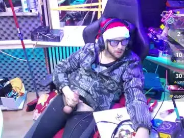 Chaturbate Adult Video Chat of drawingcock