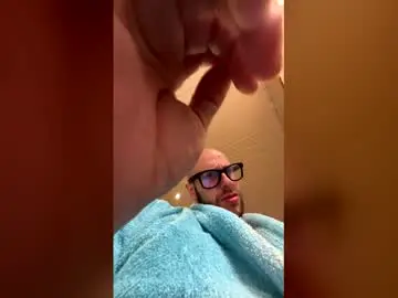 Chaturbate Adult Webcam of drawingcock