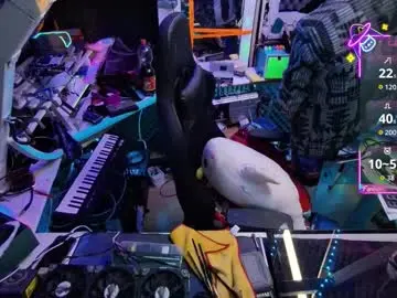 Chaturbate Watch Live Sex Cams of drawingcock