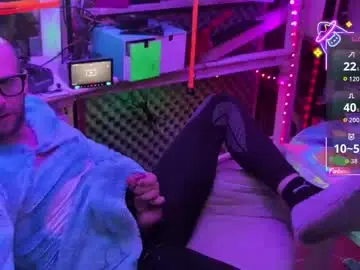 Chaturbate Free Porn Cam of drawingcock