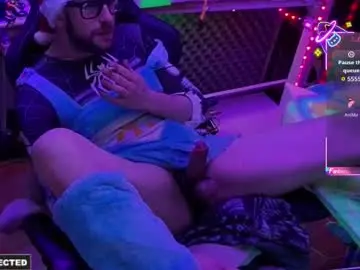 Chaturbate Nude Webcam of drawingcock