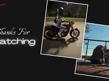 Chaturbate Private Sex Chat of eva_natsumi