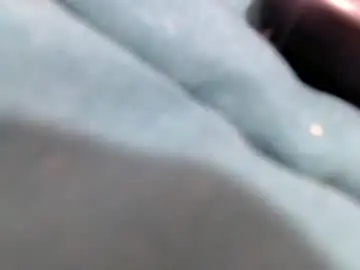 Chaturbate Adult Webcams of felicitybliss29