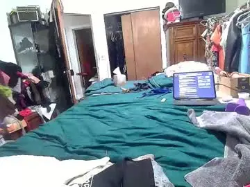 Chaturbate Watch Live Sex Cams of felicitybliss29