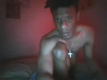 Chaturbate Live Sex Cam of flomadetda