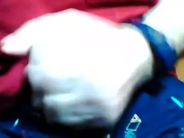 Chaturbate Sex Cam of frangreatcock