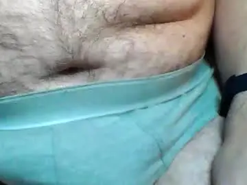 Chaturbate Live Porn of frangreatcock