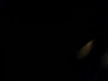 Chaturbate Adult Video Chat of frangreatcock