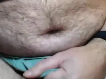 Chaturbate Private Sex Chat of frangreatcock