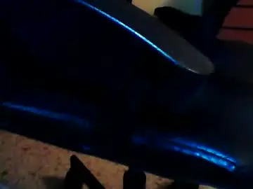 frangreatcock from chaturbate