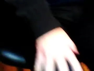 Chaturbate Live Sex of frangreatcock