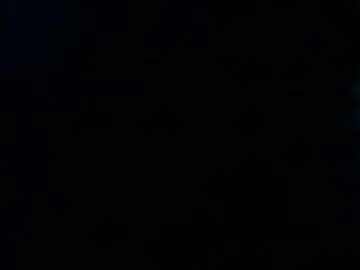 Chaturbate Best Webcam of frangreatcock