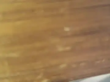 Chaturbate Nude Webcam of frankowicz