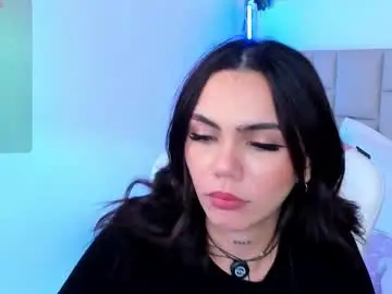 Chaturbate Watch Live Sex Cams of gabrielabali