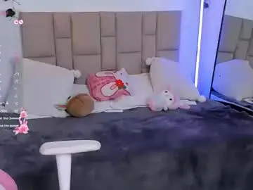 Chaturbate Best live sex cam show of gabrielabali