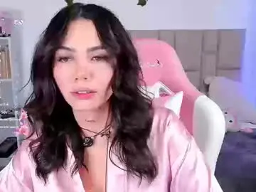 Chaturbate Free Porn Cam of gabrielabali