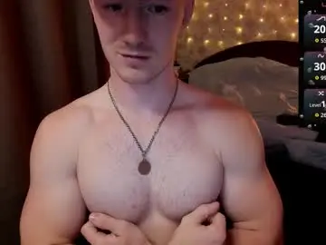 Chaturbate Adult Video Chat of george_fflo