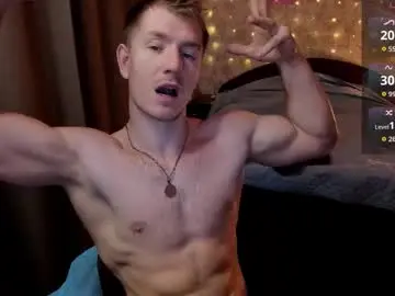 Chaturbate Watch Live Sex Cams of george_fflo