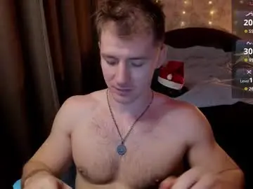 Chaturbate Adult Video Chat of george_fflo
