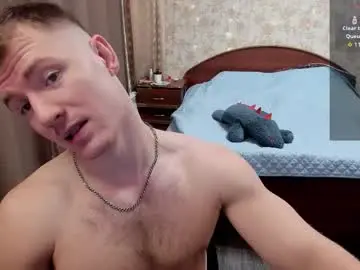 Chaturbate Live Sex of george_fflo