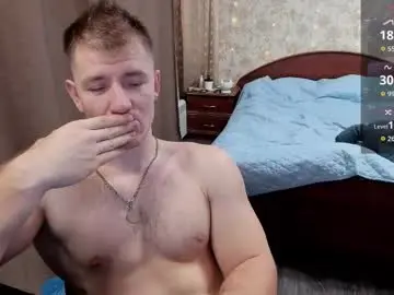 Chaturbate Adult Video Chat of george_fflo