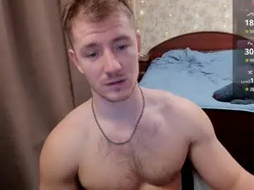 george_fflo from chaturbate